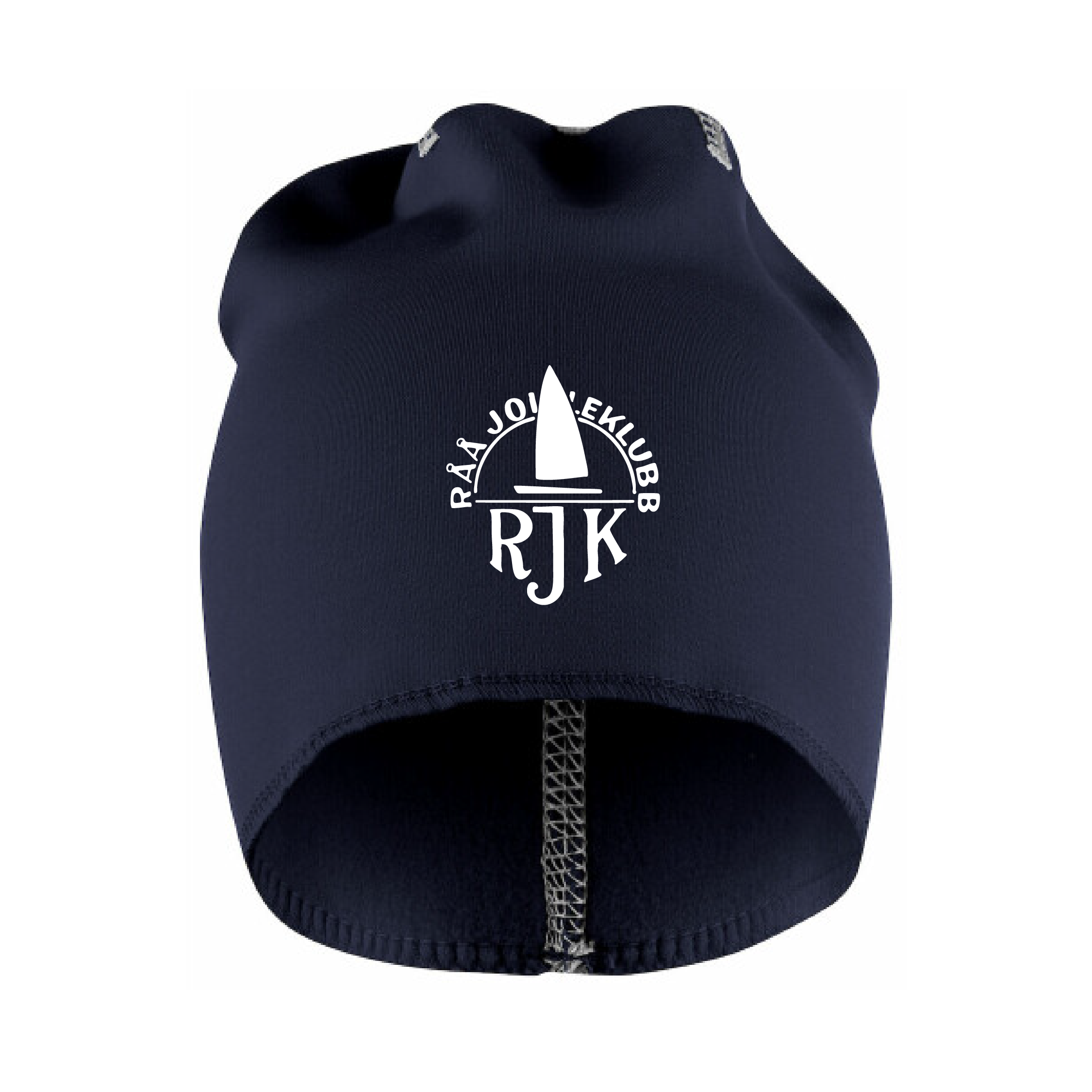 RJK Mössa med Fleecefoder