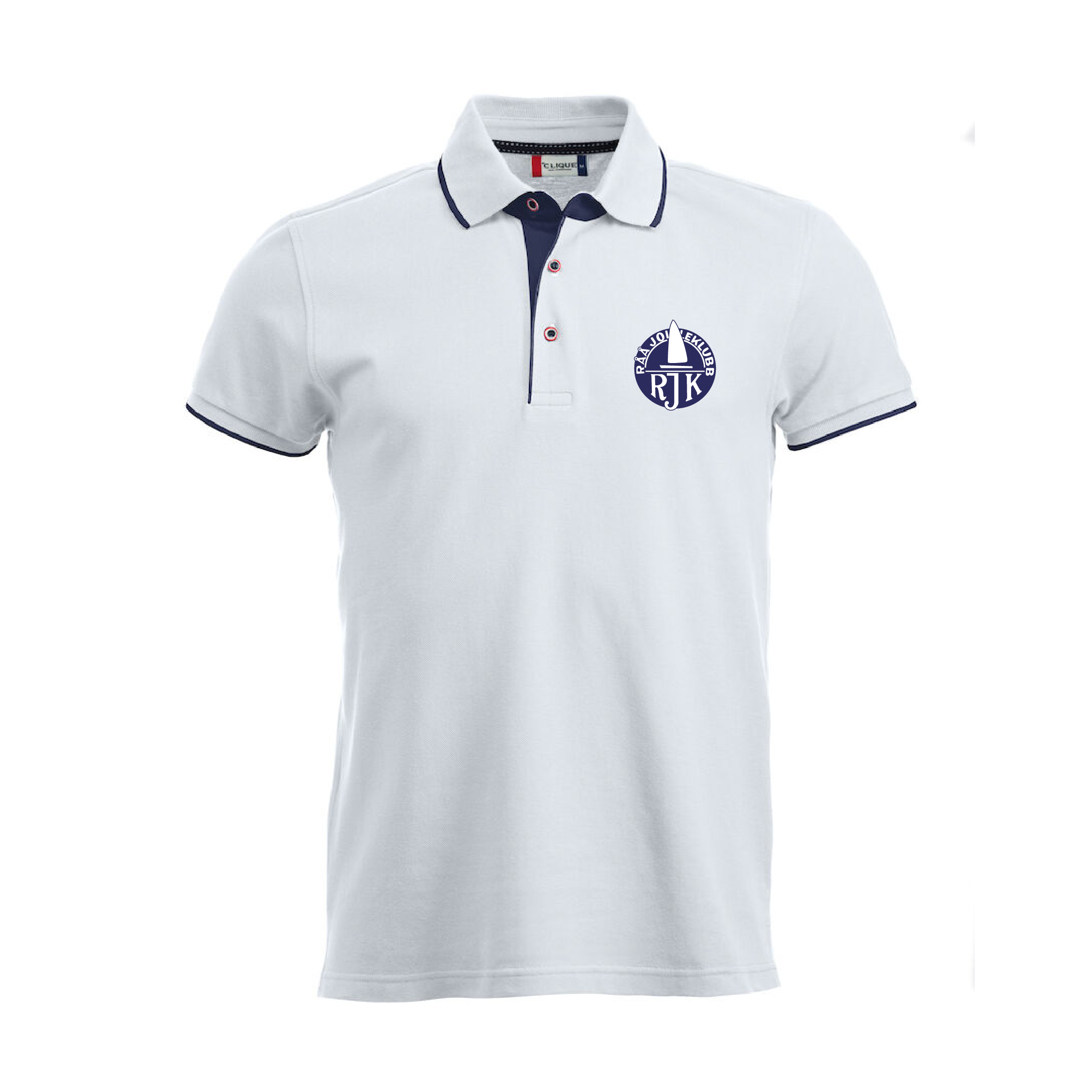 RJK Pike Seattle Herr