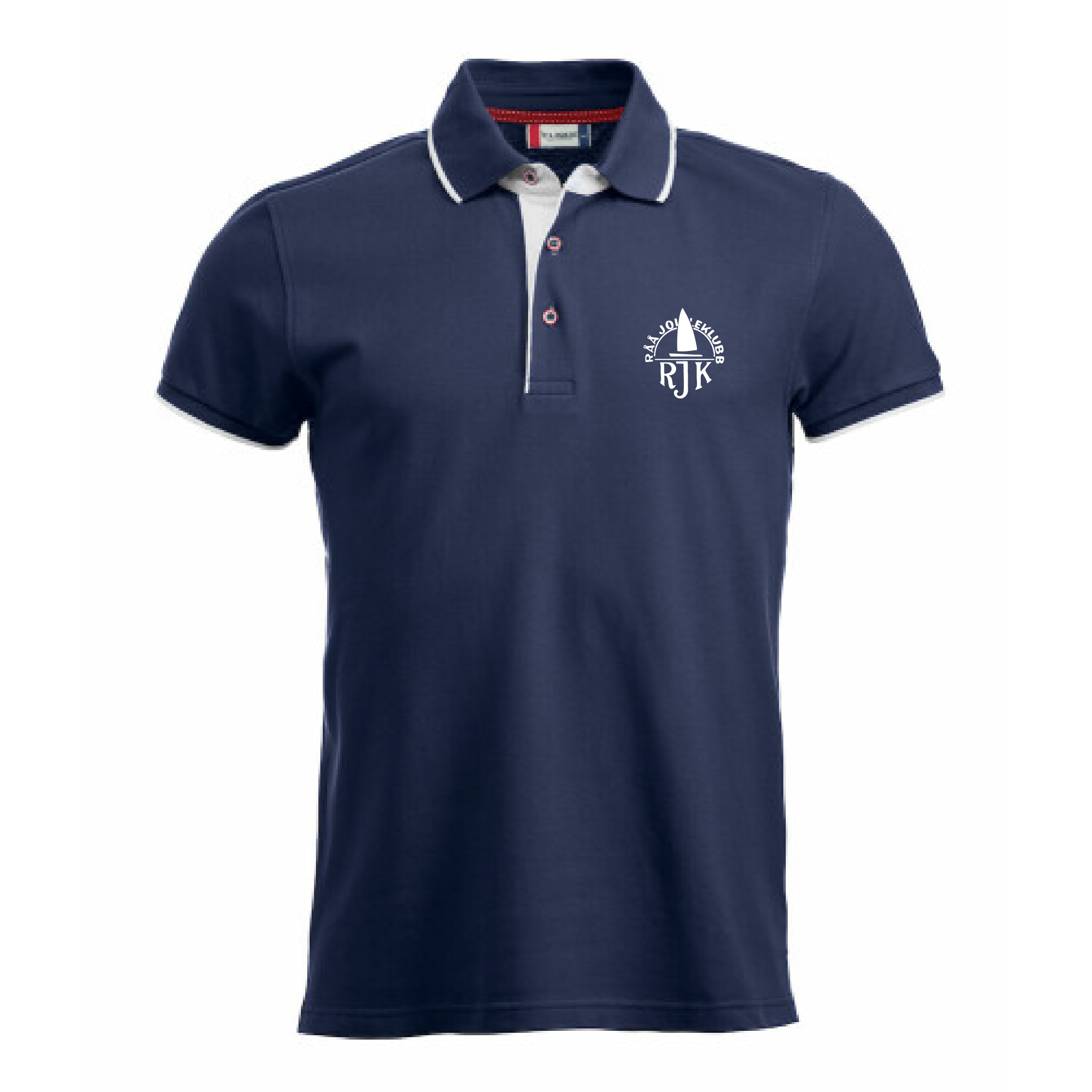 RJK Pike Seattle Herr/Dam Marine