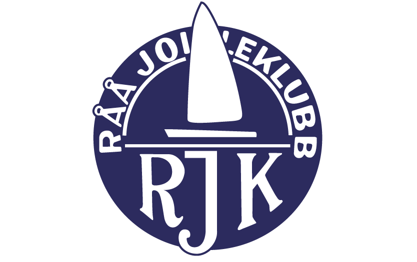 Råå Jolleklubb Webshop